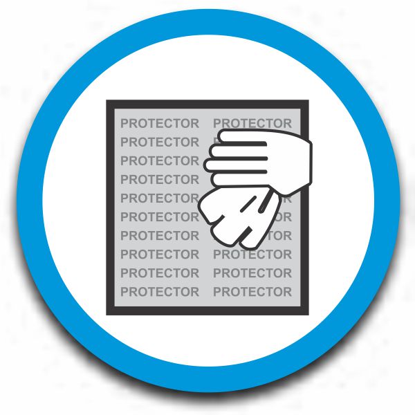 Easy to Apply Patch icon